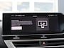Citroën E-C4 Business 156pk Extended Range 54 kWh | Camera/Stoel&Voorruitverwarming/Navi