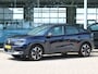 Citroën E-C4 Business 156pk Extended Range 54 kWh | Camera/Stoel&Voorruitverwarming/Navi