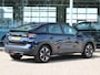 Citroën E-C4 Business 156pk Extended Range 54 kWh | Camera/Stoel&Voorruitverwarming/Navi