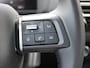 Citroën E-C4 Business 156pk Extended Range 54 kWh | Camera/Stoel&Voorruitverwarming/Navi