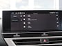 Citroën E-C4 Business 156pk Extended Range 54 kWh | Camera/Stoel&Voorruitverwarming/Navi