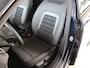 Citroën E-C4 Business 156pk Extended Range 54 kWh | Camera/Stoel&Voorruitverwarming/Navi