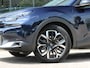 Citroën E-C4 Business 156pk Extended Range 54 kWh | Camera/Stoel&Voorruitverwarming/Navi