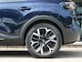 Citroën E-C4 Business 156pk Extended Range 54 kWh | Camera/Stoel&Voorruitverwarming/Navi