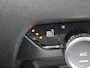 Citroën E-C4 Business 156pk Extended Range 54 kWh | Camera/Stoel&Voorruitverwarming/Navi