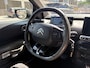 Citroën C4 Cactus 1.2 e-VTi Feel NL AUTO/DEALER OND./NW APK