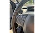 Citroën C4 Cactus 1.2 e-VTi Feel NL AUTO/DEALER OND./NW APK
