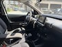 Citroën C4 Cactus 1.2 e-VTi Feel NL AUTO/DEALER OND./NW APK