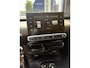 Citroën C4 Cactus 1.2 e-VTi Feel NL AUTO/DEALER OND./NW APK