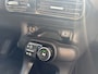 Citroën C4 Cactus 1.2 e-VTi Feel NL AUTO/DEALER OND./NW APK