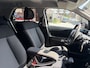 Citroën C4 Cactus 1.2 e-VTi Feel NL AUTO/DEALER OND./NW APK