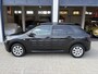 Citroën C4 Cactus 1.2 e-VTi Feel NL AUTO/DEALER OND./NW APK