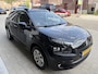 Citroën C4 Cactus 1.2 e-VTi Feel NL AUTO/DEALER OND./NW APK