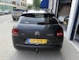 Citroën C4 Cactus 1.2 e-VTi Feel NL AUTO/DEALER OND./NW APK