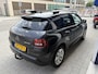 Citroën C4 Cactus 1.2 e-VTi Feel NL AUTO/DEALER OND./NW APK