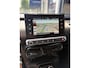 Citroën C4 Cactus 1.2 e-VTi Feel NL AUTO/DEALER OND./NW APK
