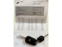 Citroën C4 Cactus 1.2 e-VTi Feel NL AUTO/DEALER OND./NW APK
