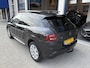 Citroën C4 Cactus 1.2 e-VTi Feel NL AUTO/DEALER OND./NW APK