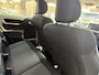 Citroën C4 Cactus 1.2 e-VTi Feel NL AUTO/DEALER OND./NW APK