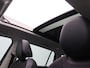 Volkswagen Tayron 1.5 eHybrid Life Edition 204PK DSG Panoramadak, Trekhaak, 360gr. Camera, Head-Up Display, Navi, 18" LM Velgen, Side Assist, Elektr. Achterklep, Side Assit