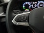 Volkswagen Tayron 1.5 eHybrid Life Edition 204PK DSG Panoramadak, Trekhaak, 360gr. Camera, Head-Up Display, Navi, 18" LM Velgen, Side Assist, Elektr. Achterklep, Side Assit