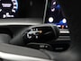 Volkswagen Tayron 1.5 eHybrid Life Edition 204PK DSG Panoramadak, Trekhaak, 360gr. Camera, Head-Up Display, Navi, 18" LM Velgen, Side Assist, Elektr. Achterklep, Side Assit