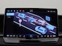 Volkswagen Tayron 1.5 eHybrid Life Edition 204PK DSG Panoramadak, Trekhaak, 360gr. Camera, Head-Up Display, Navi, 18" LM Velgen, Side Assist, Elektr. Achterklep, Side Assit