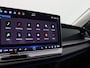 Volkswagen Tayron 1.5 eHybrid Life Edition 204PK DSG Panoramadak, Trekhaak, 360gr. Camera, Head-Up Display, Navi, 18" LM Velgen, Side Assist, Elektr. Achterklep, Side Assit