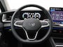 Volkswagen Tayron 1.5 eHybrid Life Edition 204PK DSG Panoramadak, Trekhaak, 360gr. Camera, Head-Up Display, Navi, 18" LM Velgen, Side Assist, Elektr. Achterklep, Side Assit