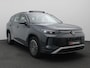 Volkswagen Tayron 1.5 eHybrid Life Edition 204PK DSG Panoramadak, Trekhaak, 360gr. Camera, Head-Up Display, Navi, 18" LM Velgen, Side Assist, Elektr. Achterklep, Side Assit