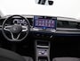Volkswagen Tayron 1.5 eHybrid Life Edition 204PK DSG Panoramadak, Trekhaak, 360gr. Camera, Head-Up Display, Navi, 18" LM Velgen, Side Assist, Elektr. Achterklep, Side Assit