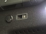 Volkswagen Tayron 1.5 eHybrid Life Edition 204PK DSG Panoramadak, Trekhaak, 360gr. Camera, Head-Up Display, Navi, 18" LM Velgen, Side Assist, Elektr. Achterklep, Side Assit