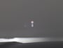 Volkswagen Tayron 1.5 eHybrid Life Edition 204PK DSG Panoramadak, Trekhaak, 360gr. Camera, Head-Up Display, Navi, 18" LM Velgen, Side Assist, Elektr. Achterklep, Side Assit