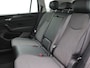Volkswagen Tayron 1.5 eHybrid Life Edition 204PK DSG Panoramadak, Trekhaak, 360gr. Camera, Head-Up Display, Navi, 18" LM Velgen, Side Assist, Elektr. Achterklep, Side Assit