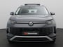 Volkswagen Tayron 1.5 eHybrid Life Edition 204PK DSG Panoramadak, Trekhaak, 360gr. Camera, Head-Up Display, Navi, 18" LM Velgen, Side Assist, Elektr. Achterklep, Side Assit