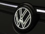 Volkswagen Tayron 1.5 eHybrid Life Edition 204PK DSG Panoramadak, Trekhaak, 360gr. Camera, Head-Up Display, Navi, 18" LM Velgen, Side Assist, Elektr. Achterklep, Side Assit