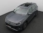 Volkswagen Tayron 1.5 eHybrid Life Edition 204PK DSG Panoramadak, Trekhaak, 360gr. Camera, Head-Up Display, Navi, 18" LM Velgen, Side Assist, Elektr. Achterklep, Side Assit
