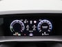 Volkswagen Tayron 1.5 eHybrid Life Edition 204PK DSG Panoramadak, Trekhaak, 360gr. Camera, Head-Up Display, Navi, 18" LM Velgen, Side Assist, Elektr. Achterklep, Side Assit