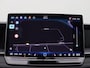 Volkswagen Tayron 1.5 eHybrid Life Edition 204PK DSG Panoramadak, Trekhaak, 360gr. Camera, Head-Up Display, Navi, 18" LM Velgen, Side Assist, Elektr. Achterklep, Side Assit