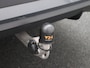Volkswagen Tayron 1.5 eHybrid Life Edition 204PK DSG Panoramadak, Trekhaak, 360gr. Camera, Head-Up Display, Navi, 18" LM Velgen, Side Assist, Elektr. Achterklep, Side Assit