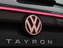 Volkswagen Tayron 1.5 eHybrid Life Edition 204PK DSG Panoramadak, Trekhaak, 360gr. Camera, Head-Up Display, Navi, 18" LM Velgen, Side Assist, Elektr. Achterklep, Side Assit