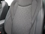 Volkswagen Tayron 1.5 eHybrid Life Edition 204PK DSG Panoramadak, Trekhaak, 360gr. Camera, Head-Up Display, Navi, 18" LM Velgen, Side Assist, Elektr. Achterklep, Side Assit