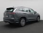 Volkswagen Tayron 1.5 eHybrid Life Edition 204PK DSG Panoramadak, Trekhaak, 360gr. Camera, Head-Up Display, Navi, 18" LM Velgen, Side Assist, Elektr. Achterklep, Side Assit