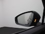 Volkswagen Tayron 1.5 eHybrid Life Edition 204PK DSG Panoramadak, Trekhaak, 360gr. Camera, Head-Up Display, Navi, 18" LM Velgen, Side Assist, Elektr. Achterklep, Side Assit