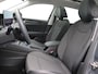 Volkswagen Tayron 1.5 eHybrid Life Edition 204PK DSG Panoramadak, Trekhaak, 360gr. Camera, Head-Up Display, Navi, 18" LM Velgen, Side Assist, Elektr. Achterklep, Side Assit