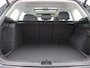 Volkswagen Tayron 1.5 eHybrid Life Edition 204PK DSG Panoramadak, Trekhaak, 360gr. Camera, Head-Up Display, Navi, 18" LM Velgen, Side Assist, Elektr. Achterklep, Side Assit