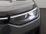 Volkswagen Tayron 1.5 eHybrid Life Edition 204PK DSG Panoramadak, Trekhaak, 360gr. Camera, Head-Up Display, Navi, 18" LM Velgen, Side Assist, Elektr. Achterklep, Side Assit