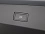 Volkswagen Tayron 1.5 eHybrid Life Edition 204PK DSG Panoramadak, Trekhaak, 360gr. Camera, Head-Up Display, Navi, 18" LM Velgen, Side Assist, Elektr. Achterklep, Side Assit