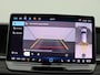 Volkswagen Tayron 1.5 eHybrid Life Edition 204PK DSG Panoramadak, Trekhaak, 360gr. Camera, Head-Up Display, Navi, 18" LM Velgen, Side Assist, Elektr. Achterklep, Side Assit