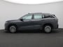 Volkswagen Tayron 1.5 eHybrid Life Edition 204PK DSG Panoramadak, Trekhaak, 360gr. Camera, Head-Up Display, Navi, 18" LM Velgen, Side Assist, Elektr. Achterklep, Side Assit
